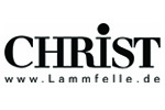 Christ GmbH