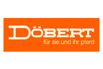 Döbert GmbH