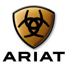 Ariat Europe Limited