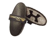 Diamond Classic Haas 