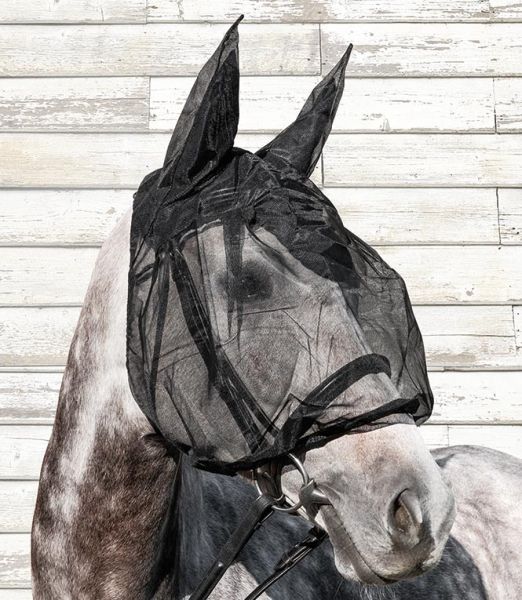 Fly Mask Equiline
