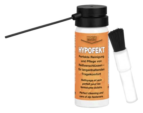 Pharmaka Hypofekt Horse-fitform