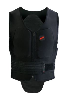 Soft vest pro kid x7 Protector Zandona 
