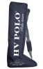 HV Polo Boots Bag