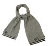 Schal August scarf