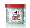 COLD PACK 1000 ml