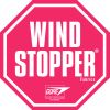 Roeck Grip Windstopper