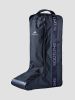 Boots Bag Equiline