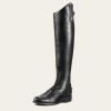 Heritage Contour Field Zip Tall Riding Boot Ariat