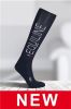 EASY FIT Reitsocken Equiline