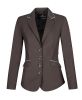 BUFFY WOMENS COMPETITION JKT Equiline