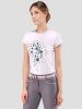 ORCHID ICE DAMEN-T-SHIRT Equiline