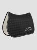 GALAKG OCTAGON SADDLE CLOTH Equiline