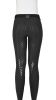 CANTAF WOMENS FULL GRIP BREECHES Equiline 