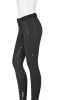 CANTAF WOMENS FULL GRIP BREECHES Equiline 