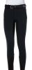 CHASSISF VOLL-GRIP Winter Reithose Damen Equiline