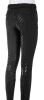 CHASSISF VOLL-GRIP Winter Reithose Damen Equiline