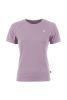 CAVAL FUNCTION R-NECK T-Shirt Damen Cavallo