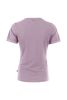 CAVAL FUNCTION R-NECK T-Shirt Damen Cavallo