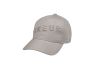 CAP EMBROIDERED 5830 Pikeur