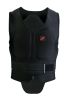 Soft vest pro x6 Protector Unisex Zandona 