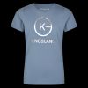 KLHellen T-Shirt Kinder Kingsland 