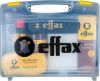 Lederpflege-Koffer Effax